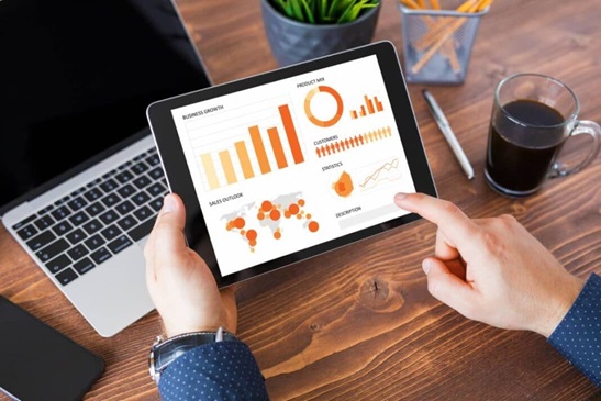 utilisation crm