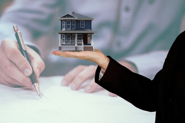Quel budget prévoir pour monter sa propre agence immobilière?