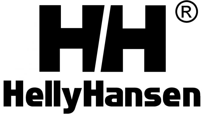 La marque Helly hansen pour les aventuriers de la vie