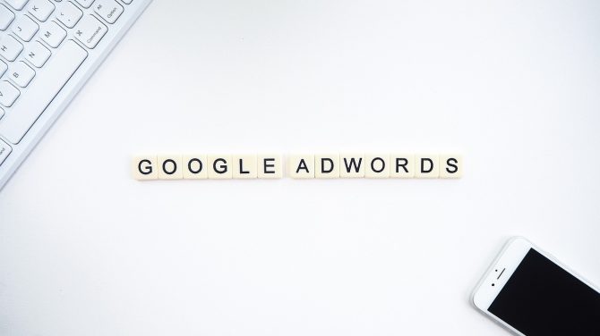 3 clés pour rédiger des textes gagnants pour Google AdWords