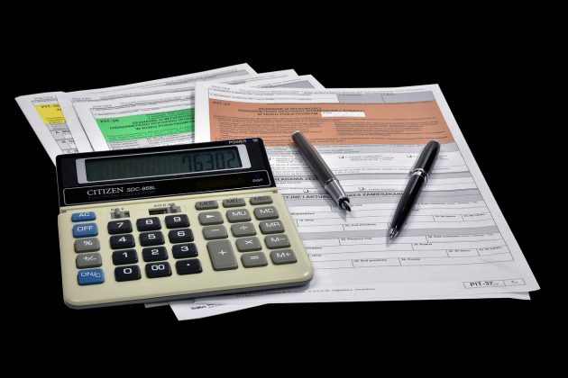 Découvrez le mémento fiscal, un document important pour votre entreprise