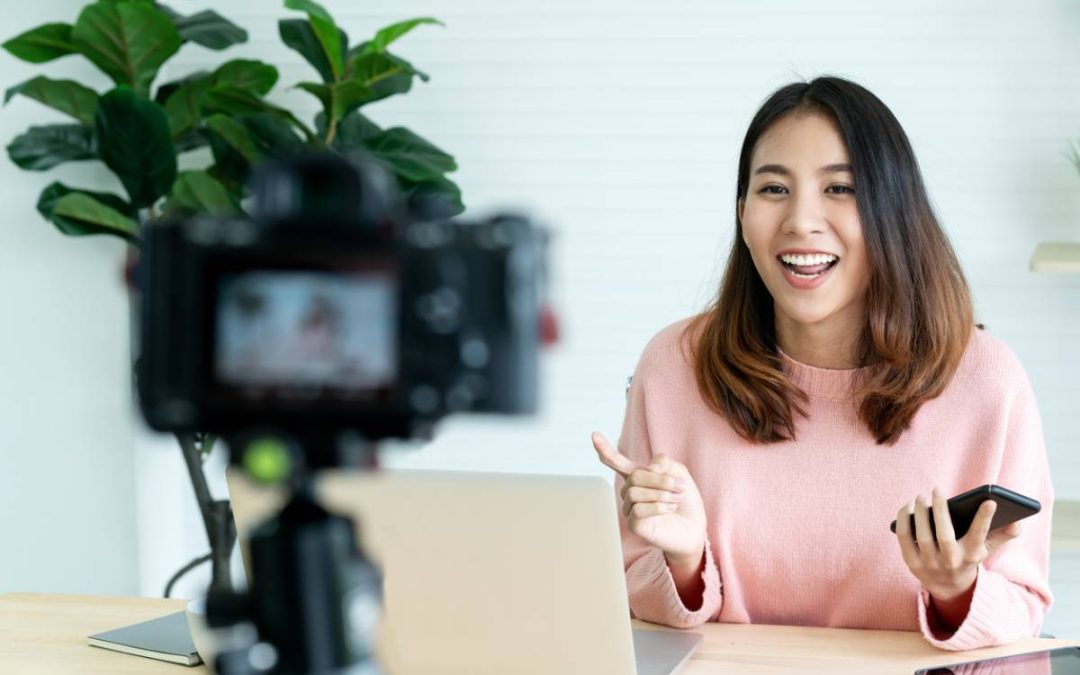 Communication : 3 raisons de commander une vidéo animée pour votre entreprise