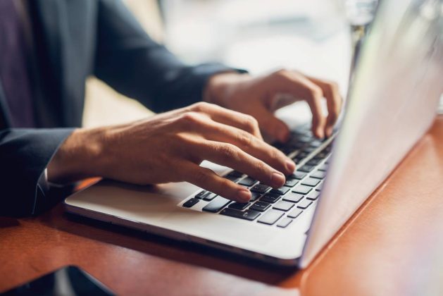 impartition TI dans une entreprise