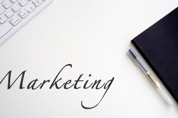 Quelles sont les meilleures techniques marketing pour communiquer sur des offres promotionnelles ?