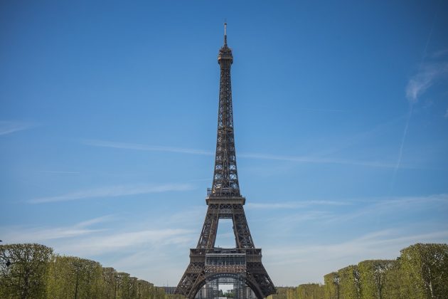 Les bonnes raisons de recourir à un conseiller en gestion de patrimoine à Paris