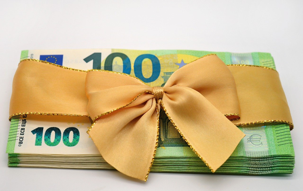 Prime de précarité un droit obligatoire qui doit être dû au salarié.