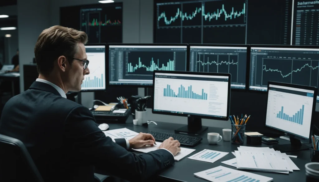 comptabilisation apport de titres à une société holding