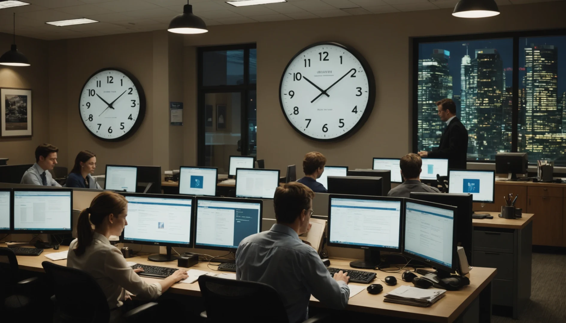 heures supplémentaires loi travail