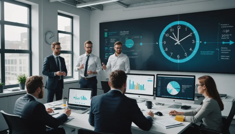 annualisation heures supplémentaires