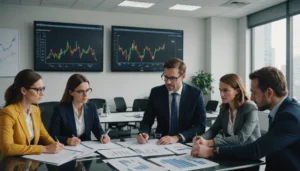 augmentation de capital sas