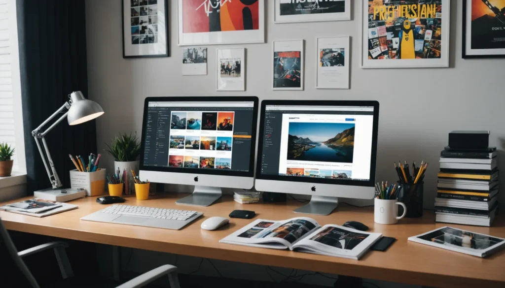 Pourquoi et comment intégrer un magazine professionnel dans votre stratégie de communication ?