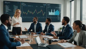 alliance entreprendre
