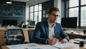 toucher tout son chômage en une seule fois