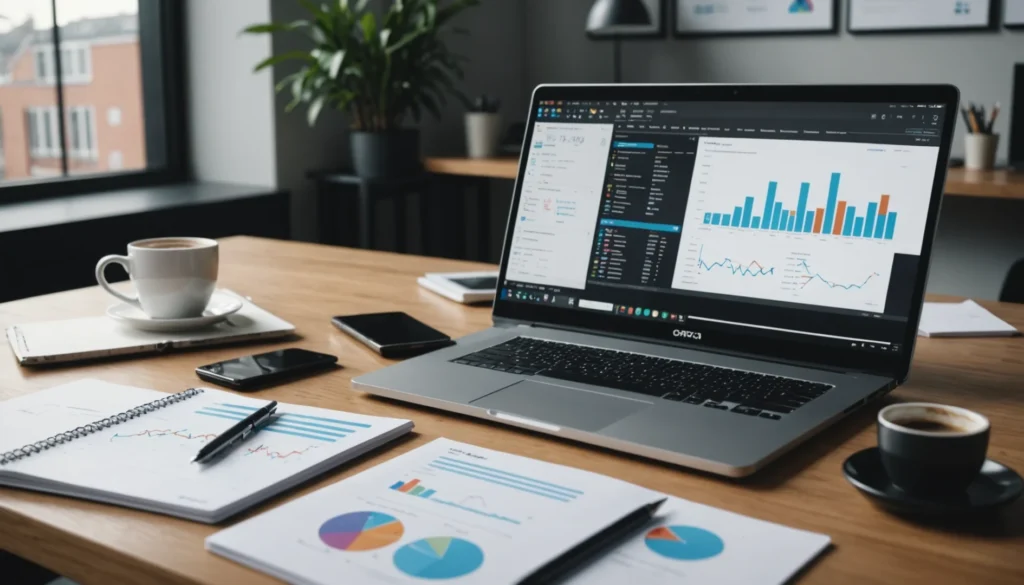 capca credit agricole en ligne
