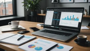 capca credit agricole en ligne