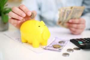 crédit d'impôts recherche