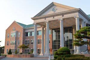 comment choisir son école de commerce