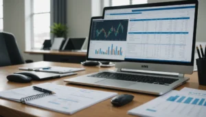virement compte perso vers compte pro comptabilité