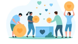 Crowdfunding