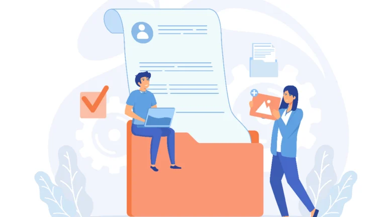 mypeopledoc