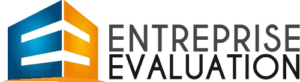 Entreprise évaluation