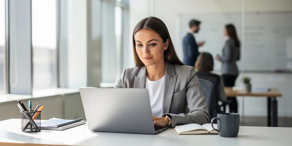 Fiche produit PrestaShop : les erreurs à éviter