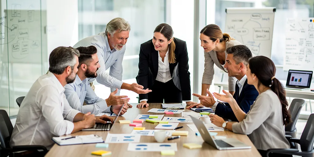 team building loiret