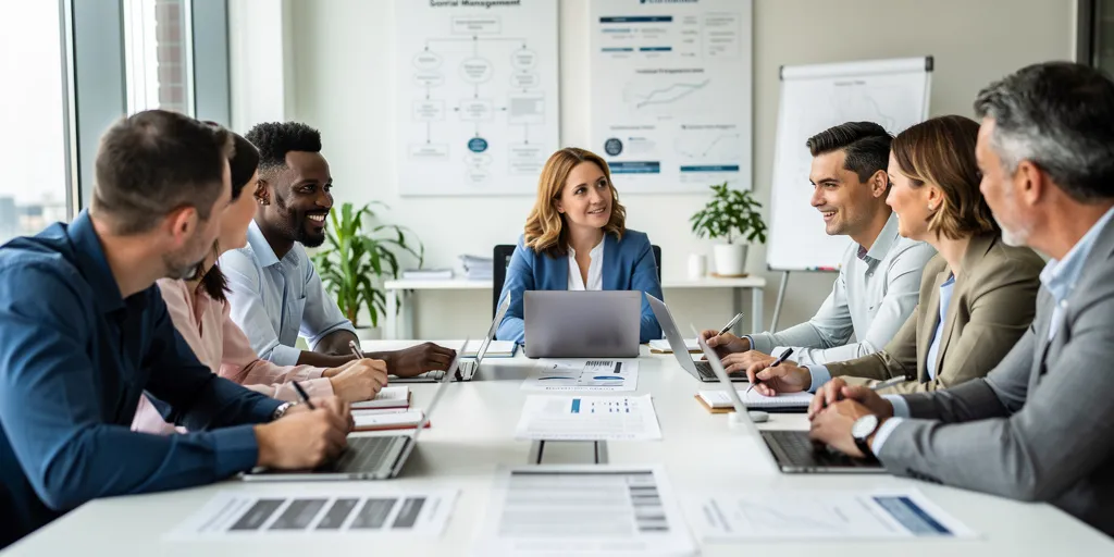 accompagnement essms