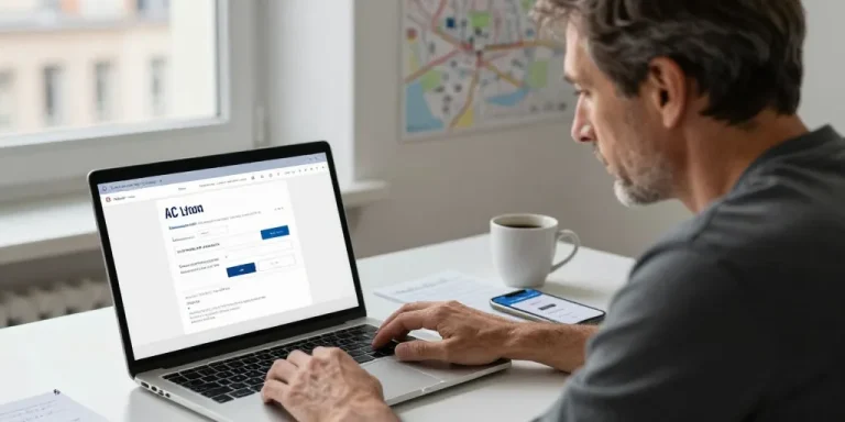 webmail ac lyon