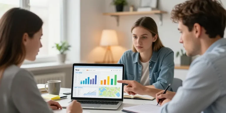 Comment se former à Power BI quand on est débutant ?