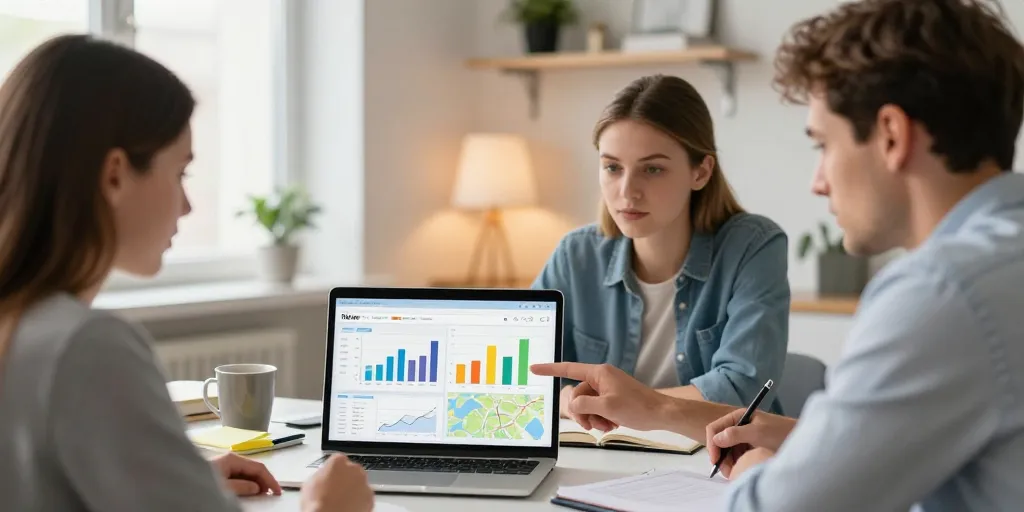 Comment se former à Power BI quand on est débutant ?