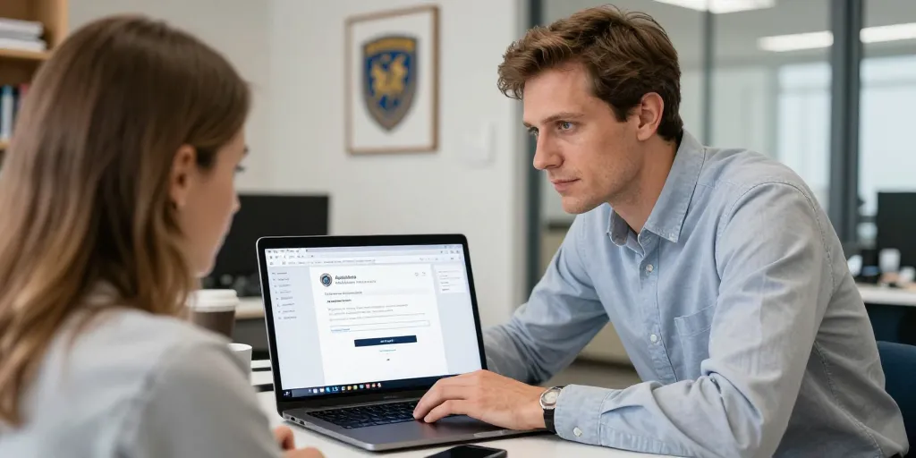 messagerie versailles