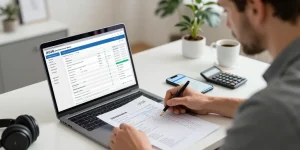 logiciel de facturation auto-entrepreneur
