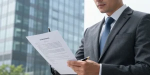 Comment optimiser son contrat de location commerciale