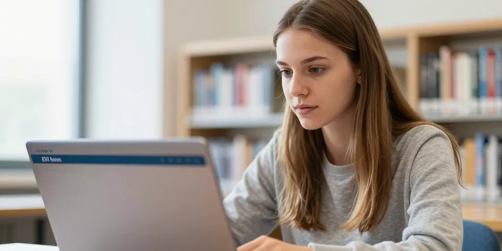 Ent Rennes 1 : les étapes pour accéder à votre espace étudiant