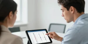 liste des marques rezoactif.com