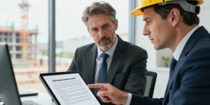 nouvelle loi sur les accidents du travail
