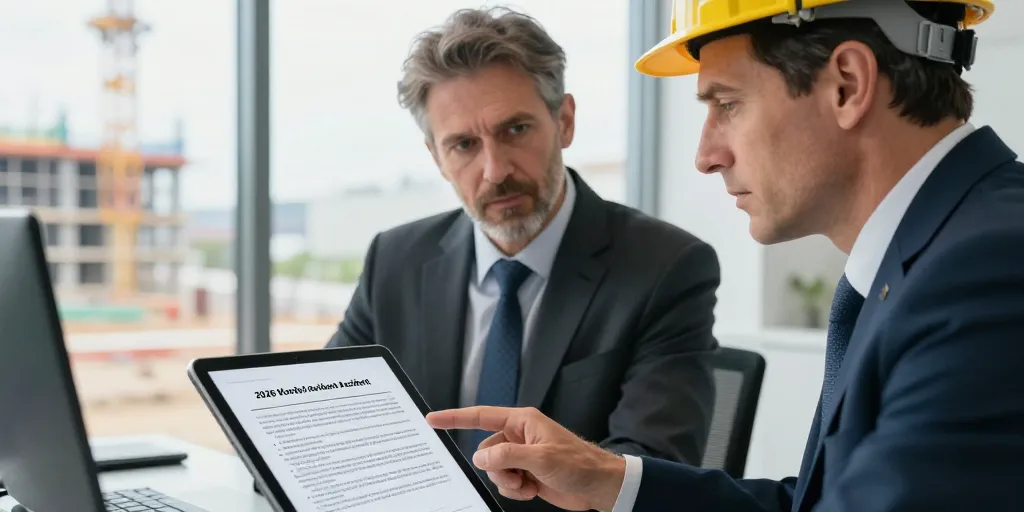 nouvelle loi sur les accidents du travail