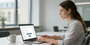webmail orleans tours