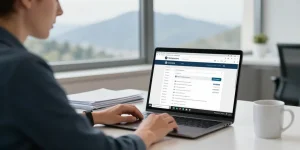 webmail academie grenoble