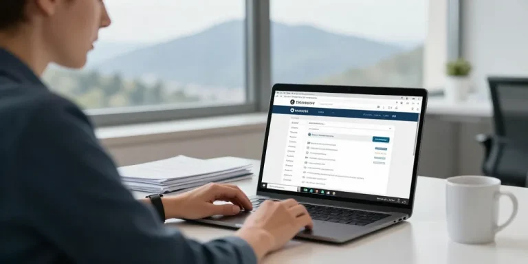 webmail academie grenoble