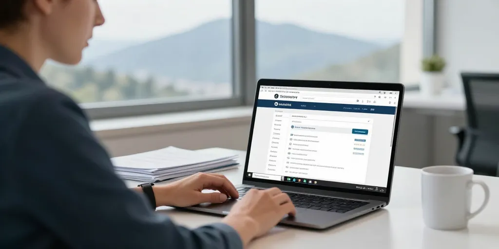 webmail academie grenoble