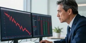 atos bourse
