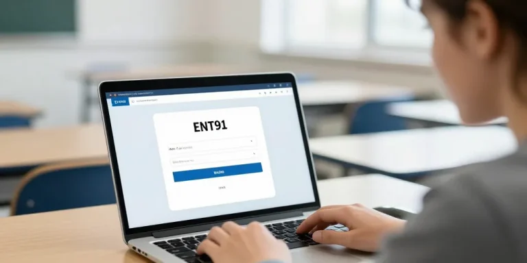 ent91