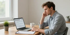 Micro-entreprise : dans quels cas peut-on bénéficier d’une exonération de CFE ?