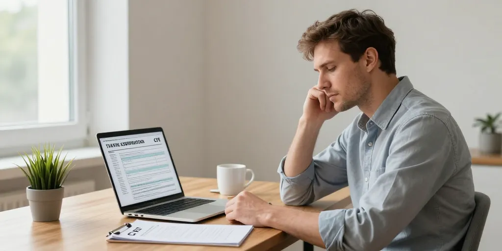 Micro-entreprise : dans quels cas peut-on bénéficier d’une exonération de CFE ?