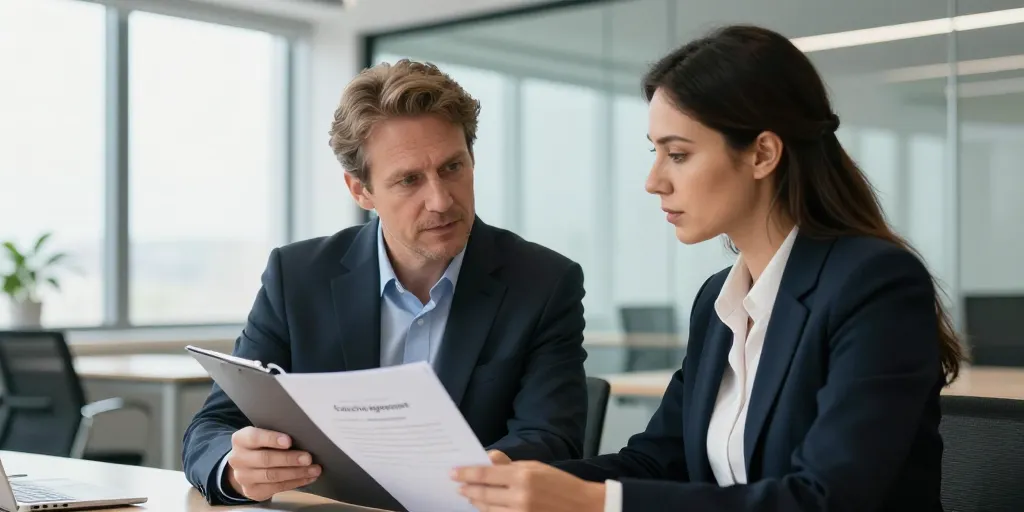 Prévoyance et convention collective : le guide pour les employeurs