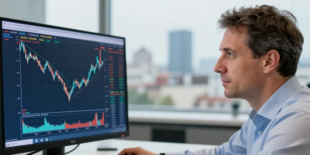 stellantis bourse