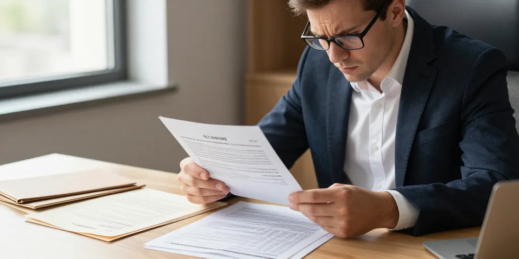 gerer une sci immobiliere
